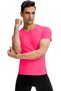 SPVISE mens Classic Undershirt - 2