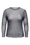 Top CARNOX Mesh-Top - 2