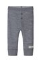 Longjohn slim fit - 2