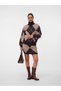 Strickpullover VMMDARLA Strickpullover - 5
