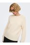 Strickpullover ONLIDA Strickpullover - 6
