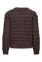 Strickjacke ONLCABALA Strickjacke - 2