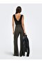 Bodysuit ONLFERN Bodysuit - 4