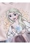 Rochie Frozen - 4
