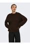Strickpullover ONLHENRY Strickpullover