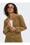Blazer JDYSHIRAZ Blazer - 6