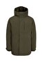 Parka Parka - 2