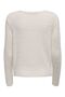 Strickpullover Onlella Strickpullover - 3