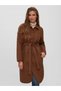 Steppjacke VMCARA Steppjacke - 5
