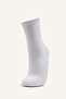 Seamless 3-Pack Modal Towel Socks for Boys G7219A8Ns - 2