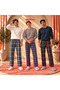 3-Pack Fleece Pajama Bottoms Unisex Plaid Pattern Single Bottom No Pocket Winter Home Pants Relaxed Fit Soft Fleece Sweatpants m L XL 2XL - 3