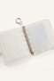 Figured Charm Keychain I6703Axns - 2