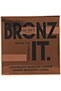 It Bronzer - Medium Bronze 267 - 3