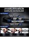 Savaş&Co FlexBar™ - 2