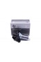 POMPĂ DE APĂ BMW 1 (E81 E87 E82) 3 (E90 E91 E92 E93) X1 (E84) 64116928246