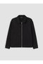Standard Fit Men's Knitwear Cardigan for Style Enthusiasts from Uzg Store - 6