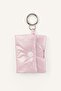 Figured Charm Keychain I6701Axns