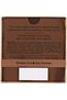 It Bronzer - Medium Bronze 267 - 4