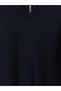 Esvab • Modern & Distinctive Stand Collar Men's Knitwear Cardigan - 7