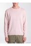 Esvab • Modern & Distinctive Zero Roba Collar Men's Sweater - 4