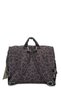 Blissmate Maternal Baby Backpack for Maternity and Newborns with Anti-Bacterial Lining - 5