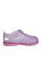 Tobby Bicolor Unisex Children's Purple Sandals Unisex Children's Sandals Bb354