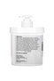 Clinicals Vitamin C Cream 454g - 3