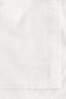 Cotton tablecloth - 3