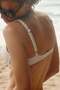Push-up bikini top - 3