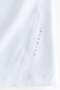 Muscle Fit Sports T-shirt with DryMove™ - 7