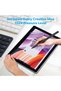 Touch Pen F97 for Microsoft Surface, Active Version, Black - 3