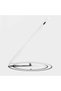 Touch Pen S3, Active Version, Purple - 5