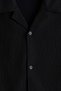 Relaxed Fit Resort shirt - 6