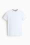 Muscle Fit Sports T-shirt with DryMove™ - 6