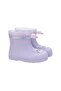 Mendi Gato Borrego Unisex Children's Boots Cc334 - 2