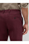 Regular Fit Chino Pantolon - 3