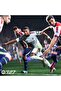 EA SPORTS FC 27 Standard Edition PlayStation 4 | Physical Disc I VideoGame | English - International Version - 7