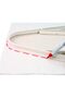 Felt Padding Ironing Board Underlay, Universal, White - 5