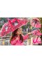 Licensed Umbrella - 2