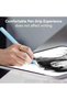 Silicone Case for Apple Pencil Pro 2024 Transparent - 7