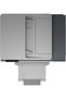 طابعة HP OfficeJet Pro 8123 متعددة الوظائف، ملونة، للطباعة والنسخ والمسح الضوئي، لاسلكية، مع تغذية تلقائية للمستندات - 6