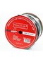 CAT6 Waterproof Outdoor Cable (70M) - 2