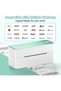 241BT Bluetooth Thermal Shipping Label Printer - 4