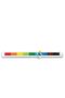 Lego Ruler w/Minifigure - 2