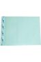 A4 Size Polynet Clothline Envelope | Self-Seal Business Courier Cover for Documents, Invitati