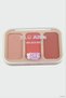 Ilkestor Mt 3-Pack (163042) Blush 2
