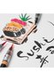 فرشاة ألوان آرتس بينسو، لون فيروزي - 3
