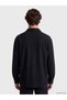I Standart Fit Men's Shirt by Freezen Store - 5