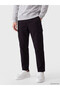 Relax Fit Men's Cargo Pants from Uzg Store for Style Enthusiasts - 3