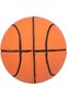 Ball foam rubber floatable 6 cm